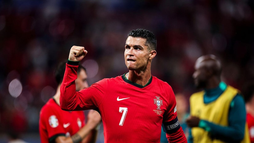 普通肌肉疲 普通肌肉疲