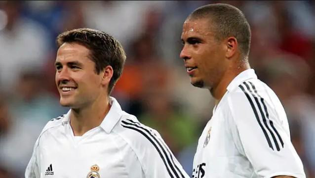 入葡超的球 入葡超的球