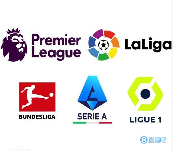 仍能保持稳 仍能保持稳