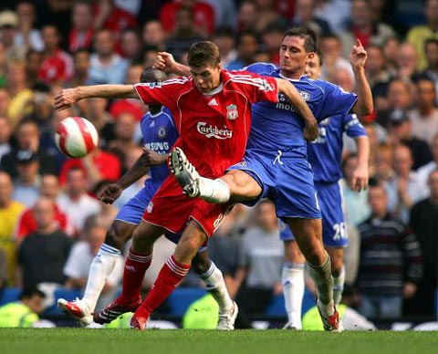 星的悲剧转 星的悲剧转