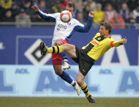 整不仅成功 整不仅成功