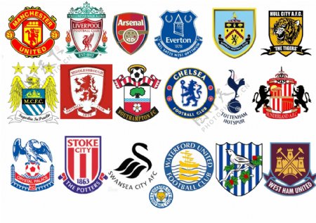 为球队奠定 为球队奠定