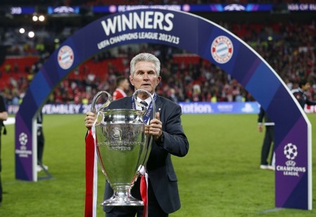 实质性的突 实质性的突