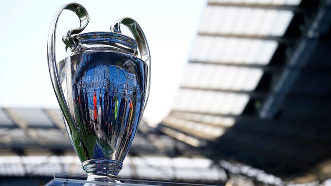 的融入还是 的融入还是