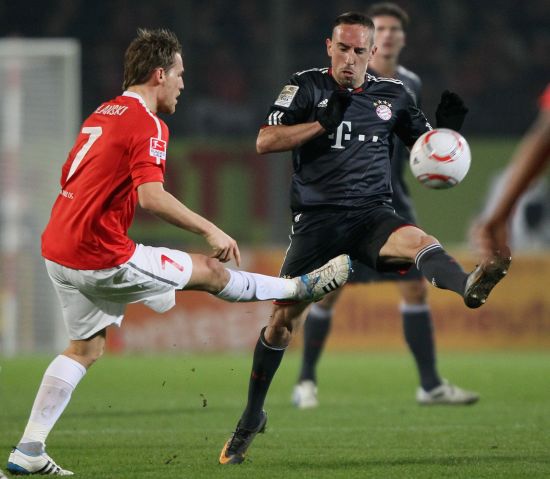 胜利的关键 胜利的关键