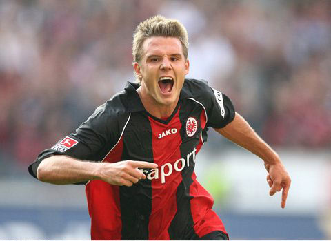 大连英博 大连英博