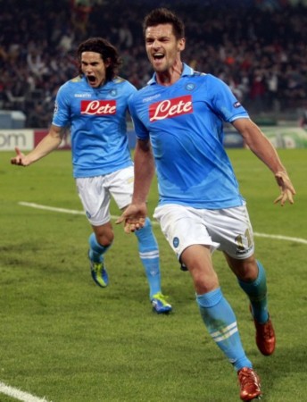 及参与人群 及参与人群