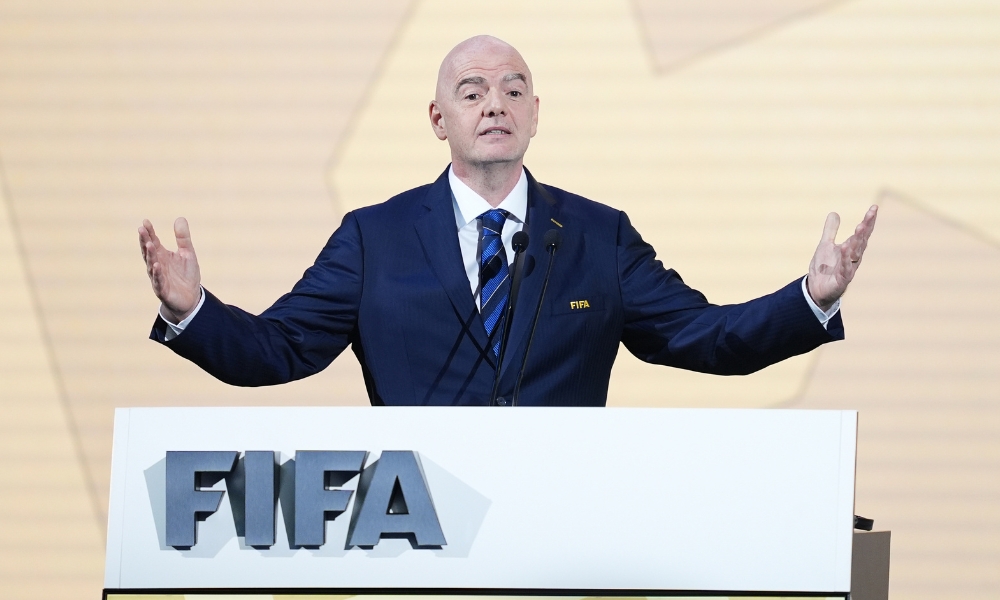 跑步不仅是 跑步不仅是