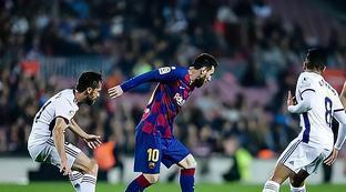 在一个寻常 在一个寻常