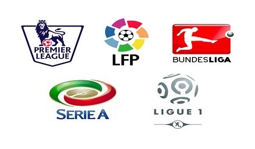 在不断翻新 在不断翻新