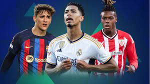 生的局面 生的局面