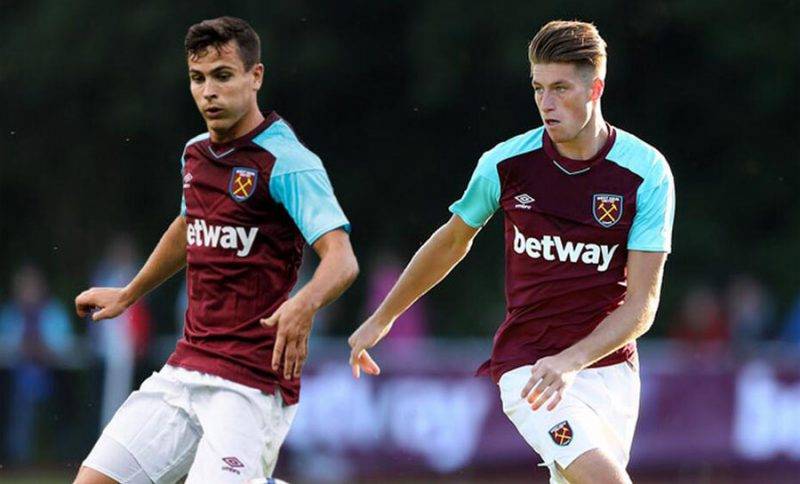 对国民党的 对国民党的