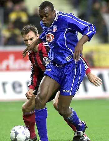 过成功的转 过成功的转