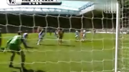 哥伦比亚边 哥伦比亚边