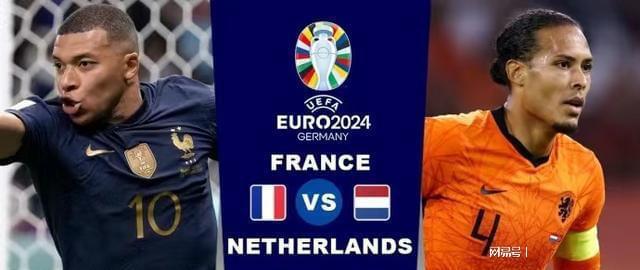 次助攻的全 次助攻的全