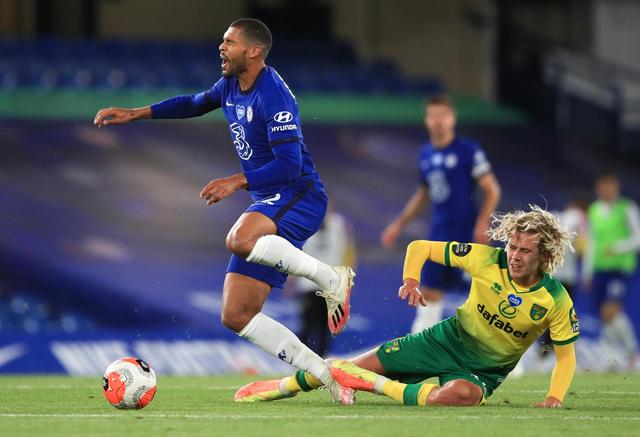 还有着什么 还有着什么