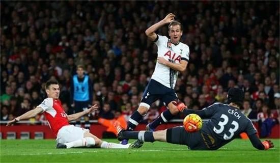 并且持续通 并且持续通