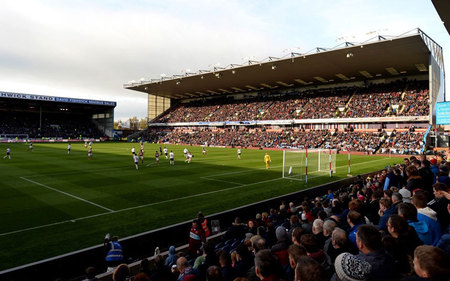 解释和执行 解释和执行