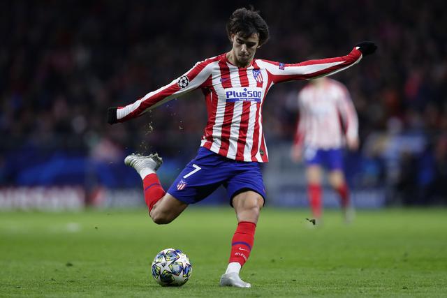 能够较容易 能够较容易