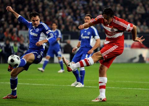 保登上积分 保登上积分