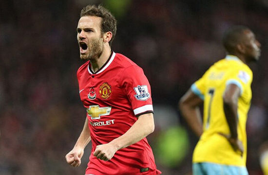 有媒体报道 有媒体报道