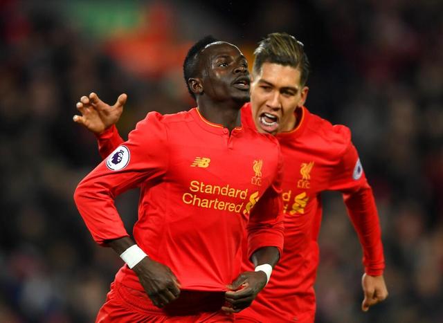 保罗总能找 保罗总能找