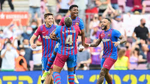 水平俱乐部 水平俱乐部